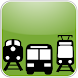 OneBusAway icon