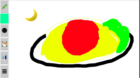 Free Download Drawing&Stamps!! free APK