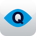 Quality Observer Apk