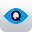 Quality Observer Download on Windows