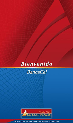 BancaCel