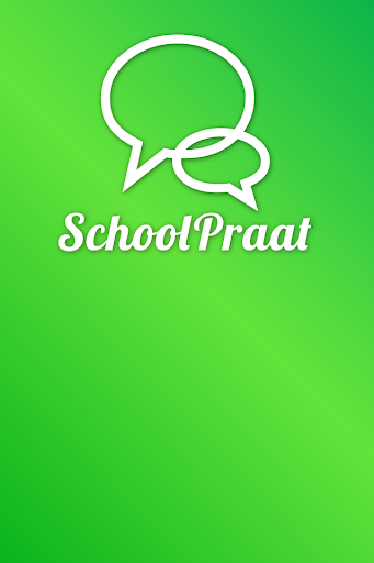 SchoolPraat