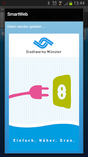 Free Download SmartWeb APK for Android