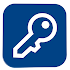 Folder Lock1.6.6