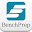 BenchPrep-GRE GMAT LSAT MCAT Download on Windows