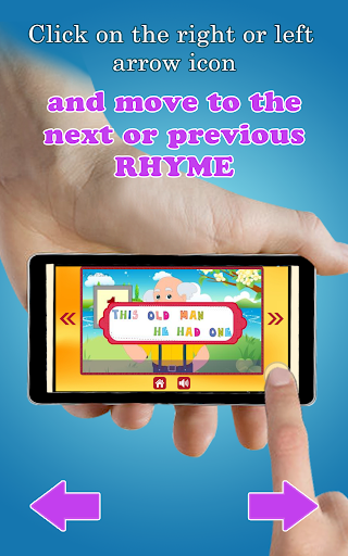 免費下載教育APP|Top Nursery Rhymes Vol3 app開箱文|APP開箱王