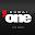 Dubai One Download on Windows