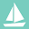 SBF-See 2016 Download on Windows