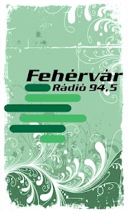 How to get Fehérvár Rádió 1.1 mod apk for laptop