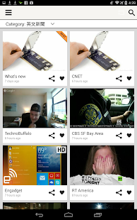 How to install 灣區華人電視 CTV Bay Area FLIPr 5.0.1.146 unlimited apk for bluestacks