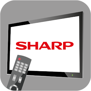 How To Apps On Sharp Smart Tv