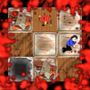 Flame Hero.apk 1.0.0