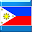 Learn Filipino Tagalog Download on Windows