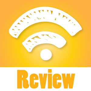WiFi Direct Share Review.apk 1.0