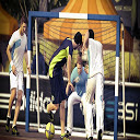 FIFA STREET FOOTBALL DELUXE mobile app icon