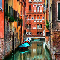 ヴェネツィアライブ壁紙hd Androidアプリ Applion