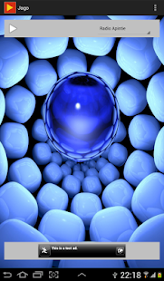 Download Surinaamse online Radio APK for Android