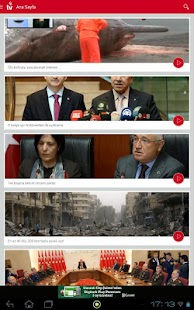 How to download Milliyet TV 1.6 mod apk for android