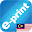 e-print my Download on Windows