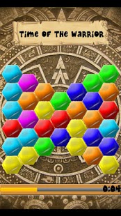 Free Download Hex Jewels APK for PC