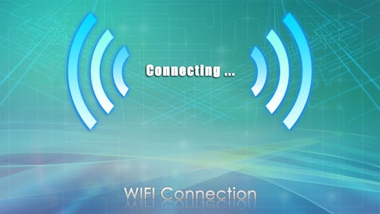 How to mod WIFI Drone 1.0 unlimited apk for laptop