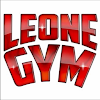 leonegym