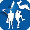 Sports Betting™ the Vegas Game icon