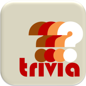 Trivia for Android Wear.apk 1.1