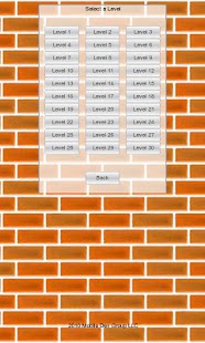 How to mod Box Drop Puzzle Game Free lastet apk for pc