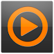 Eltelon.com TV Chile icon