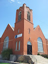 Christ's Church