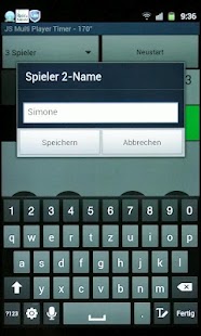 How to mod JS Multi Player Timer 1.4.28 unlimited apk for android