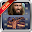 Filme Crestine-Cantari Biblice Download on Windows