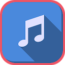 下载 Radio US 安装 最新 APK 下载程序