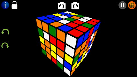 Rubix Funのおすすめ画像4