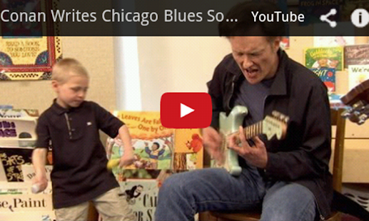 Guitar Kids Songs Screenshots 5