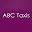 ABC Taxis Download on Windows
