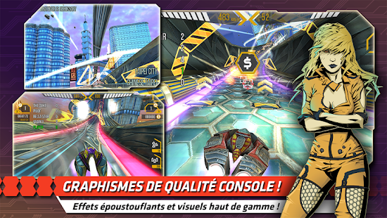 FLASHOUT 2 - screenshot thumbnail