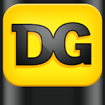 Cover Image of Télécharger Dollar General - Coupons numériques, ramassage DG et plus 3.3.1 APK