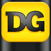Dollar General