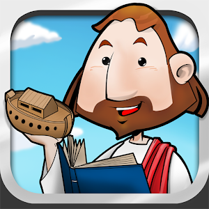Historie biblijne.apk 1.2.0