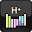 ChemCalc Download on Windows
