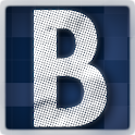 logo-app