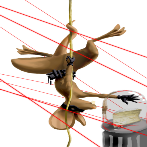 App Insights Mousehunt Guides Pro + Apptopia