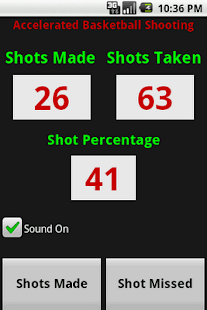 How to install Improve Basketball Shooting -R lastet apk for pc