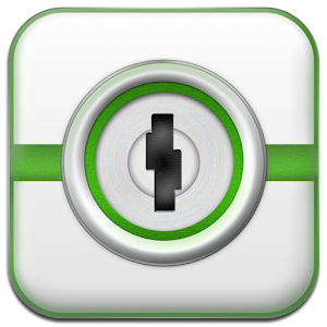 パスワード管理マネージャー（ぱすわーど保存・ロックアプリ） logo