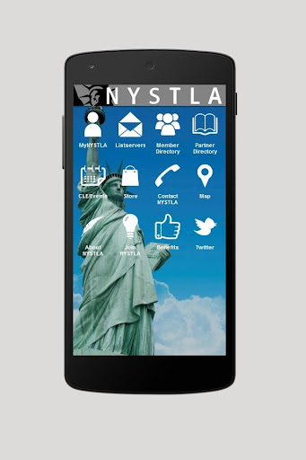 NYSTLA