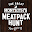 Monteith's Meatpack Hunt Download on Windows
