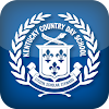 Kentucky Country Day School