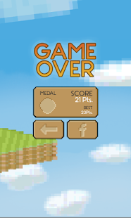 Lastest Falling Monkey APK for PC